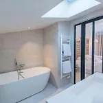 Maison D'hotes, Terrasse & Jacuzzi En Plein Centre