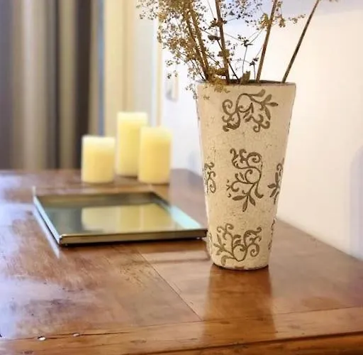 فيلة Maison D'hotes, Terrasse & Jacuzzi En Plein Centre بوردو